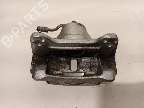 Left front brake caliper KIA PICANTO III (JA) 1.0 | BP15828954M105 - Image 6