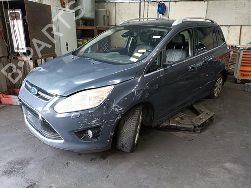 Used Parts FORD GRAND C-MAX (DXA/CB7, DXA/CEU) 2.0 TDCi 4947804