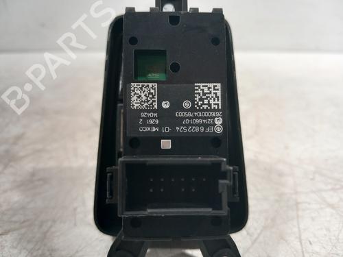 Switch BMW 2 Gran Tourer (F46) 216 d | BP33661326I30 - Image 4