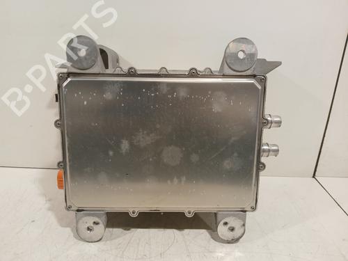 Electronic module CITROËN C3 IV (CC_, CB_) ë-C3 (CBZYAZ) | BP38068739M83  - Image 5