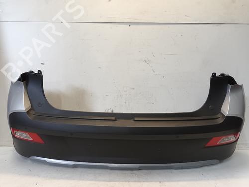 Bagtil kofangere HYUNDAI BAYON (BC3) 1.0 T-GDI 48V-Hybrid (101 hp) 28282998