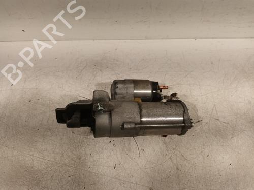 Starter FORD FOCUS IV Turnier (HP) 1.0 EcoBoost | BP26532611M8 - Image 6