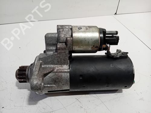 Used Starter Starter 24207459 24207459