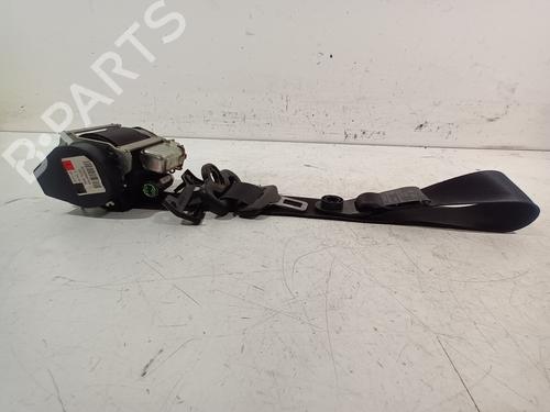 Used Front left seatbelt Front left seatbelt LAND ROVER FREELANDER 2 (L359) 2.2 TD4 4x4 (150 hp) 15716721 15716721