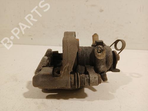 Left rear brake caliper CITROËN C3 III (SX) 1.2 THP 110 (SXHNPS, SXHNZT, SXHNZ6) | BP28283235M107 - Image 5