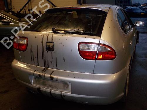 Portierruitmotor linksachter SEAT LEON (1M1) 1.9 TDI Syncro | BP906709E23 