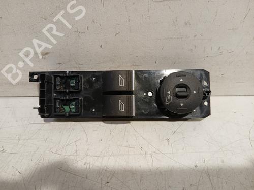 Comutador Comutador FORD FIESTA VI (CB1, CCN) 1.0 (80 hp) 33884499 33884499