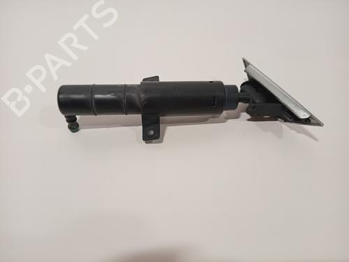Headlight washer JAGUAR XF I (X250) 2.7 D | BP29816137E17