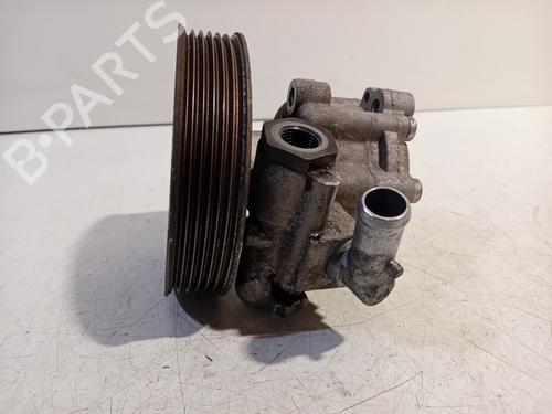 Used Steering pump Steering pump 18962209 18962209