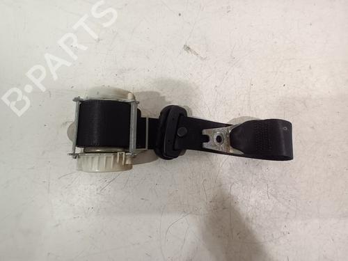 Rear right seatbelt LAND ROVER FREELANDER 2 (L359) 2.2 TD4 4x4 | BP15716723I28 