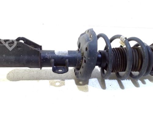 Used Left front suspension arm Left front suspension arm OPEL INSIGNIA A Sports Tourer (G09) 2.0 CDTI (35) (140 hp) 8605509 8605509