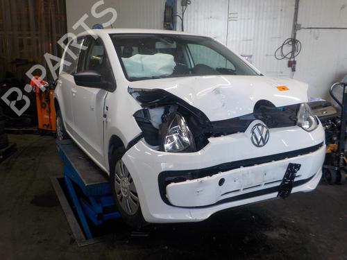 Switch VW UP! (121, 122, BL1, BL2, BL3, 123) 1.0 | BP13641451I30 - Image 6