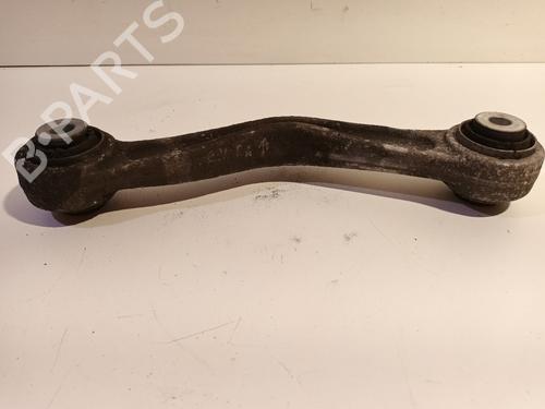 Right rear suspension arm BMW 5 Gran Turismo (F07) 520 d | BP16421436M15 