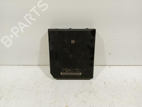 BP18480788E1 main image