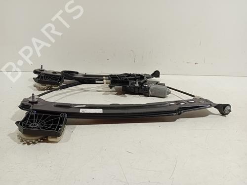 Rear right window mechanism BMW 2 Gran Coupe (F44) 218 i | BP20371258C25 