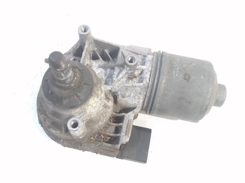 Used Front wiper motor FORD FOCUS III Turnier 1.6 TDCi (115 hp) 10081055