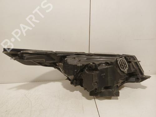 Left headlight LAND ROVER DISCOVERY V (L462) 2.0 Td4 4x4 | BP38047145C28 - Image 3