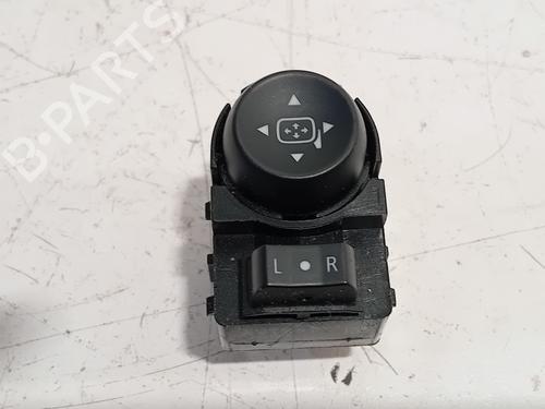 Used Mirror switch OPEL AMPERA (R12) EV 150 (151 hp) 24262558