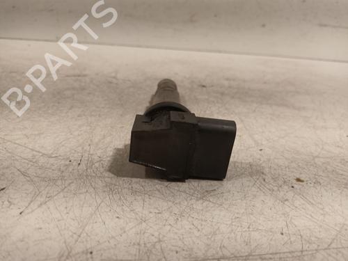 Ignition coil VW GOLF VI Variant (AJ5) 1.4 TSI | BP25936190M94 - Image 4