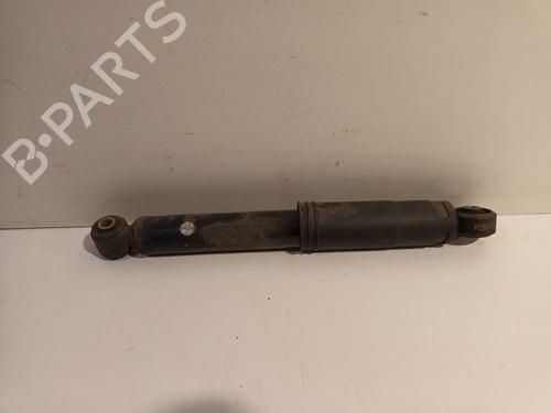 Used Left rear shock absorber Left rear shock absorber 16283498 16283498