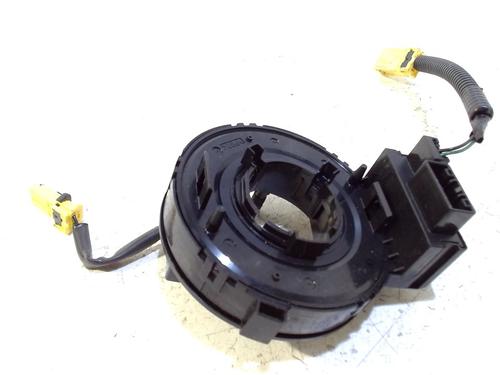 Squib airbag HONDA CIVIC VIII Hatchback (FN, FK) 1.4 (FK1) | BP13203045C102 
