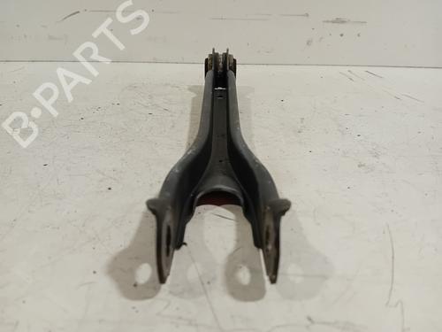 Left rear suspension arm MERCEDES-BENZ C-CLASS (W205) C 350 e (205.047) | BP21072029M14 
