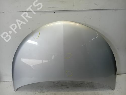 Used Hood LANCIA YPSILON (312_) 0.9 TwinAir (312.PXG11, 312.PXG1A, 312.YXG11, 312.YXG1A) (86 hp) 29169419