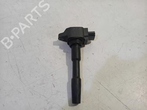 Used Ignition coil Ignition coil 21025093 21025093