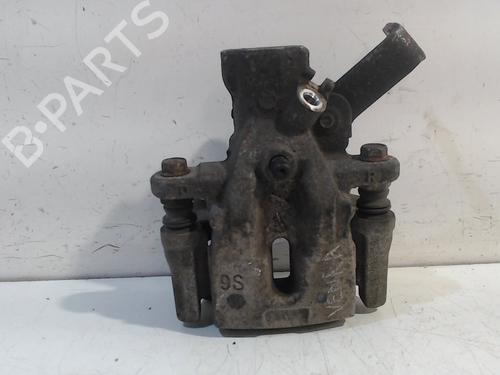 Used Right rear brake caliper Right rear brake caliper 11787435 11787435