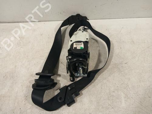 front-right-seatbelt-mercedes-benz-e-class-w212-2009-2010-2011-2012-2013-2014-2015-2016-34009287 main image