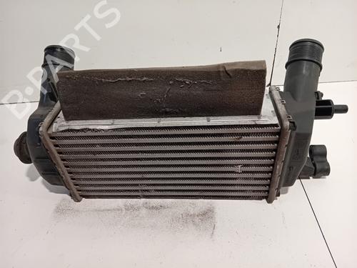 Intercooler FORD FIESTA VII (HJ, HF) 1.0 EcoBoost | BP26725682M30 