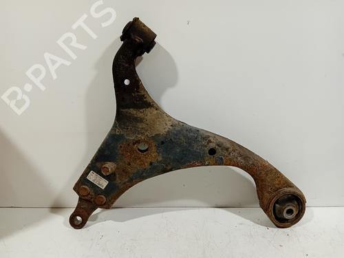 Right front suspension arm KIA CEE'D SW (ED) 1.4 CVVT | BP21056890M13 