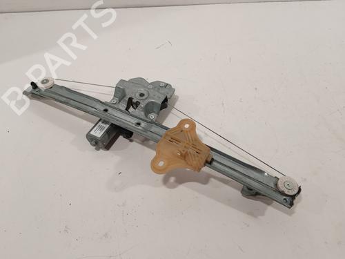 front-right-window-mechanism-renault-clio-iv-bh_-2012-2013-2014-2015-2016-2017-2018-2019-2020-2021-25452005 main image