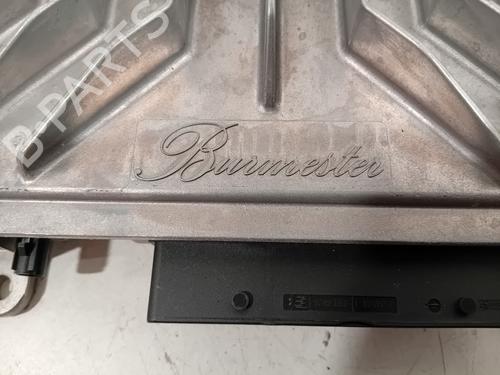 Electronic module MERCEDES-BENZ E-CLASS (W213) E 300 e (213.053) | BP27638749M83 - Image 2