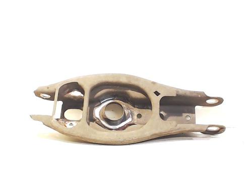 Used Left rear suspension arm Left rear suspension arm BMW 3 (E90) 320 d (163 hp) 10667027 10667027