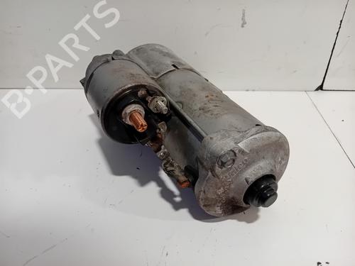 Starter BMW 1 (F20) 116 d | BP27478878M8 - Image 3