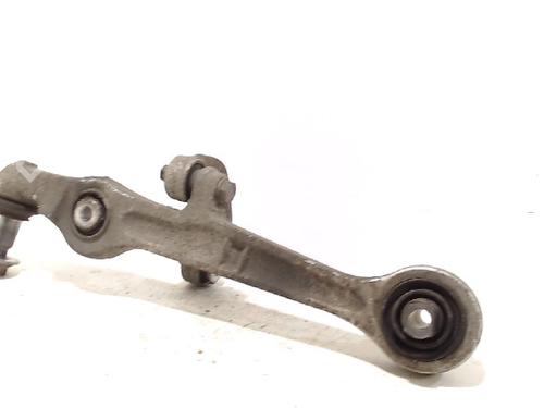 Right front suspension arm AUDI A4 B7 (8EC) 2.0 TDI | BP3237961M13 