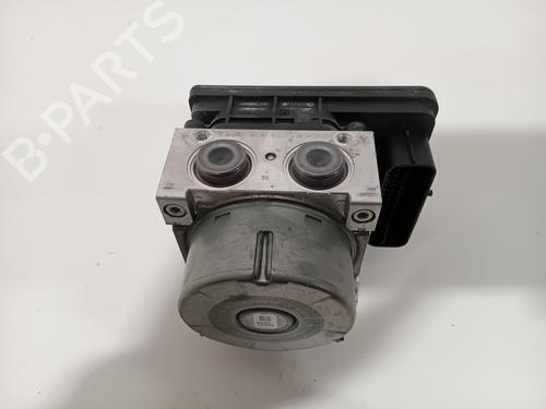 ABS pump BMW 1 (F20) M 135 i xDrive | BP30321126M43