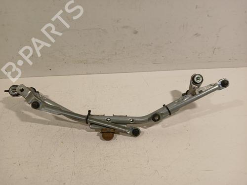 Front wipers mechanism OPEL COMBO Box Body/MPV (K9) 1.5 D | BP29169486C83 