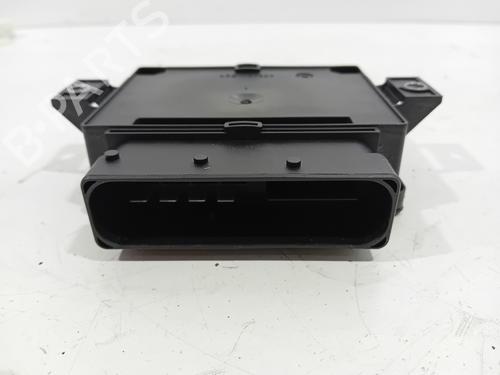 Electronic module MERCEDES-BENZ A-CLASS (W176) AMG A 45 4-matic (176.052) | BP15101418M83 