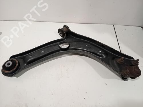 Left front suspension arm SEAT ATECA (KH7, KHP) 1.5 TSI | BP32232436M12 - Image 3