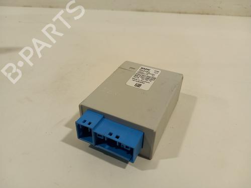 Used Control unit Control unit BMW 3 (F30, F80) 330 e (252 hp) 36113478 36113478