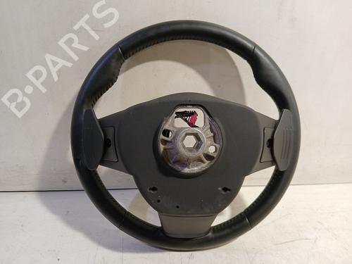 Rat JAGUAR F-PACE (X761) 2.0 TD4 AWD | BP32189533C49 - Image 4