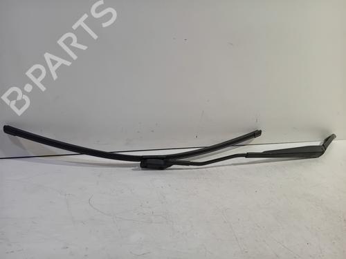 Used Front windshield wiper arm CITROËN C4 II (NC_) 1.6 VTi 120 (NC5FS0, NC5FS9) (120 hp) 19399491