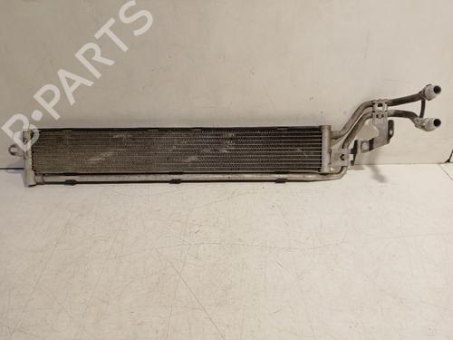 Used AC radiator AC radiator AUDI A3 Sportback (8VA, 8VF) 1.4 TFSI e-tron (150 hp) 33268143 33268143