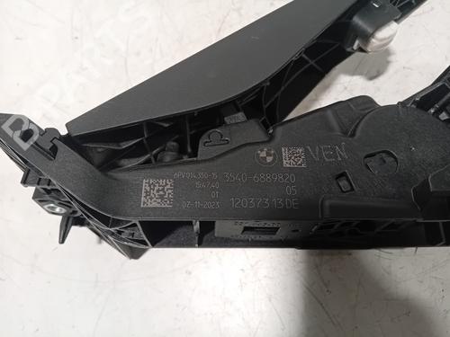 Pedal BMW 2 Active Tourer (U06) 218i | BP40184861I4 - Image 2