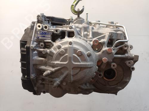 Gearbox OPEL CORSA F (P2JO) 1.2 (68) | BP38483580M3 - Image 3