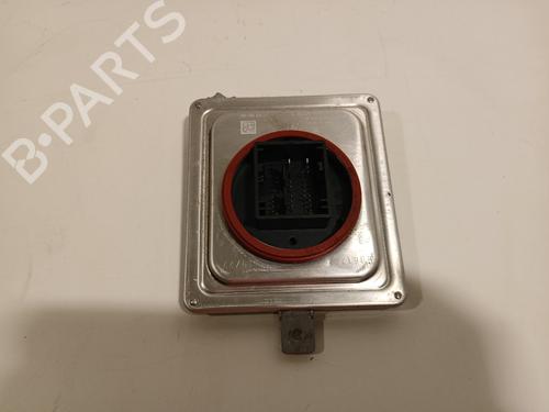 Calculateurs d'éclairage BMW 1 (F40) 120 i (178 hp) 29634860