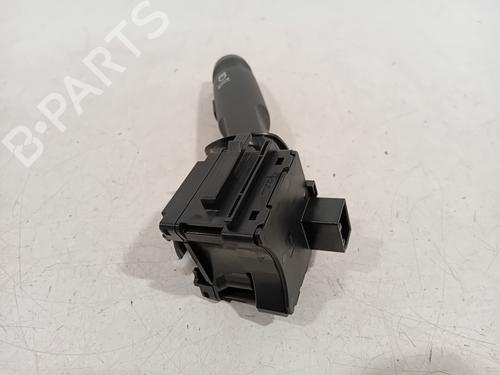Switch OPEL CORSA E (X15) 1.0 (08, 68) | BP22641026I30 
