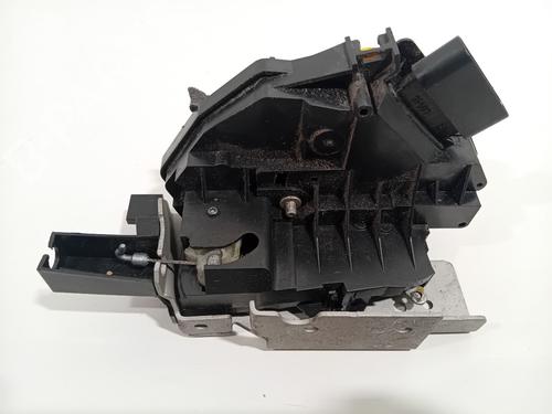 Rear right lock FORD TRANSIT CONNECT V408 Box Body/MPV 1.5 TDCi | BP29900203C99